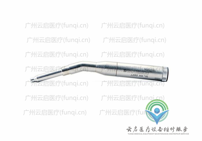 史塞克Stryker 2296-12電動(dòng)手機(jī)