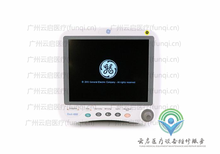 通用醫(yī)療GE 監(jiān)護(hù)儀