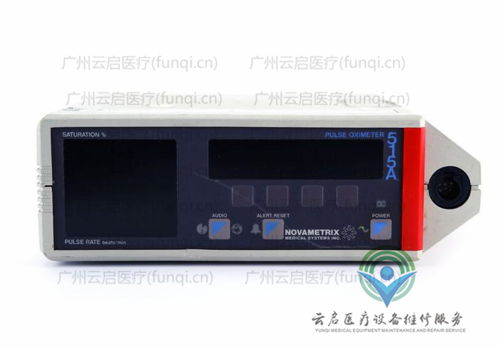  515A監(jiān)護儀