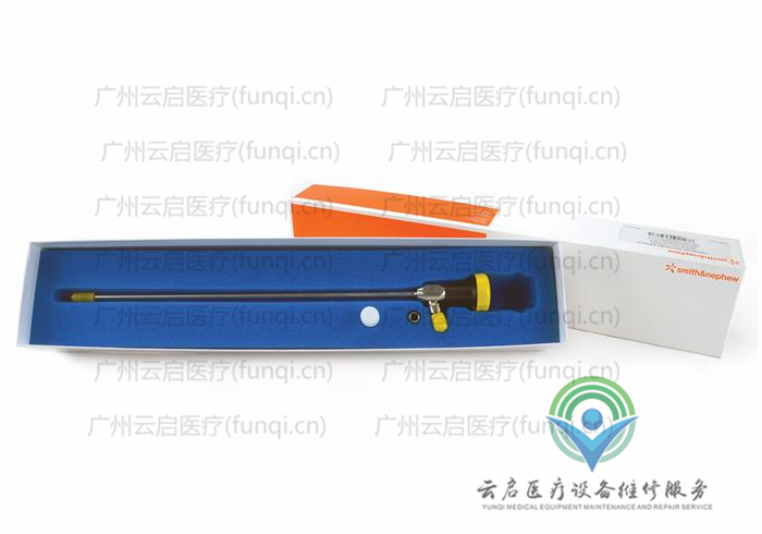 施樂(lè)輝Smith Nephew 7207951腹腔鏡