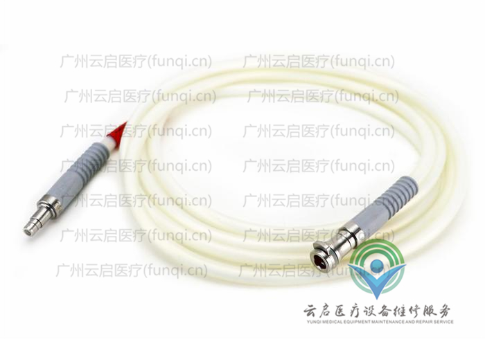 史塞克Stryker 233-050-069導(dǎo)光束