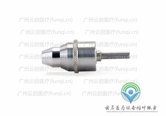 強(qiáng)生辛迪斯Synthes 310.94J動(dòng)力系統(tǒng)接頭與附件維修更換