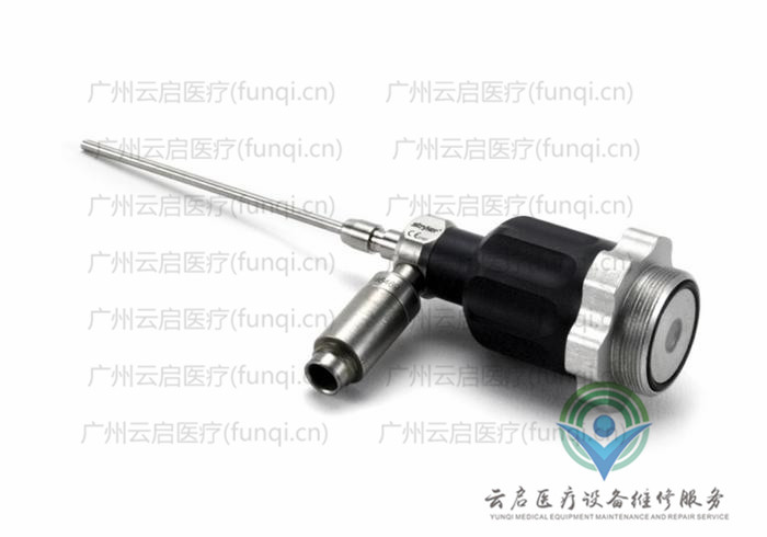 史塞克Stryker 502-626-030關節(jié)鏡