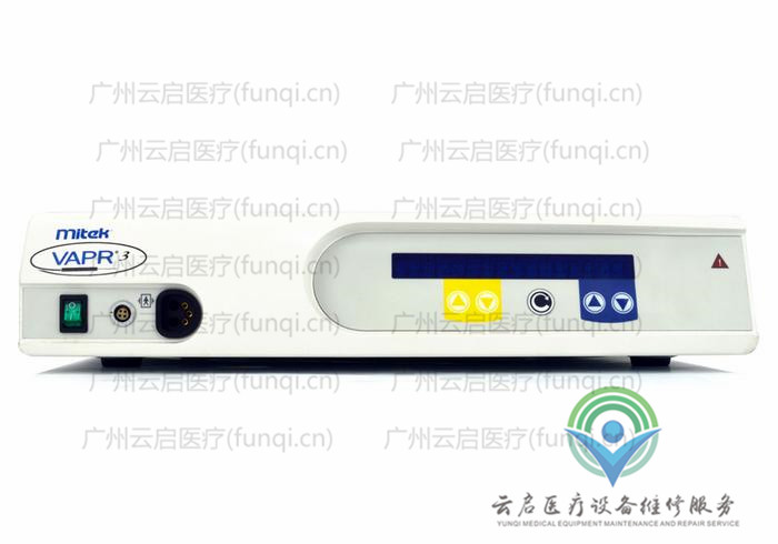 強(qiáng)生DePuy 225021高頻電刀