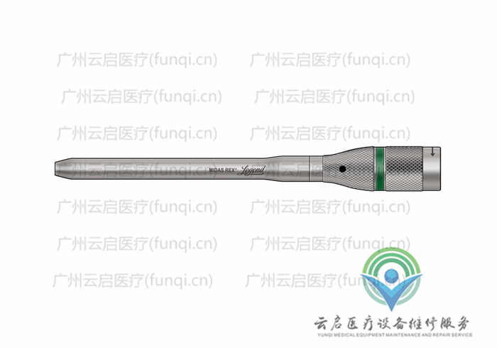 美敦力Medtronic AS14動(dòng)力系統(tǒng)接頭與附件 美敦力Medtronic AS14動(dòng)力系統(tǒng)接頭與附件