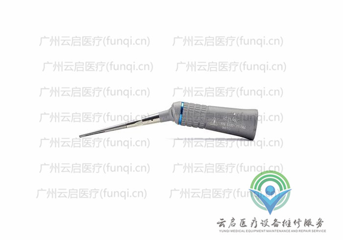 史賽克Stryker 5100-15-44動力系統(tǒng)接頭與附件維修更換