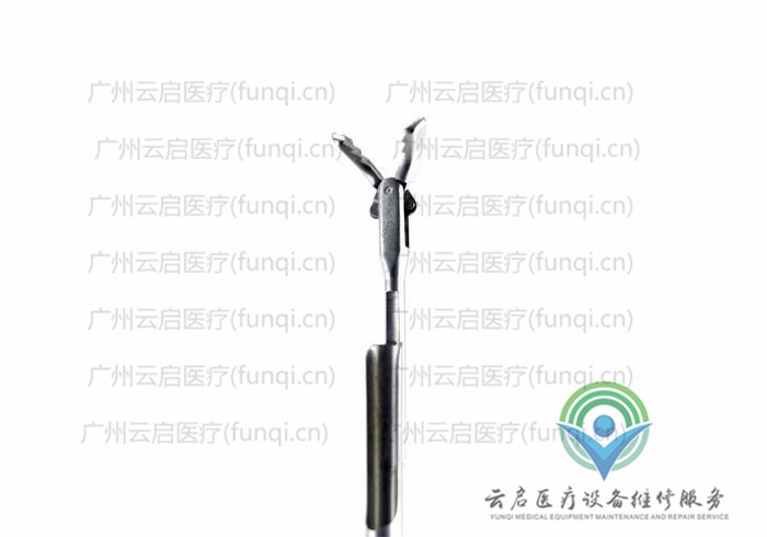 史賽克Stryker 502-880-211手術(shù)器械維修更換