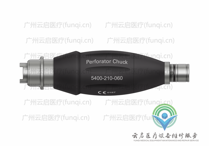 史塞克Stryker 5400-210-060動力系統(tǒng)接頭與附件