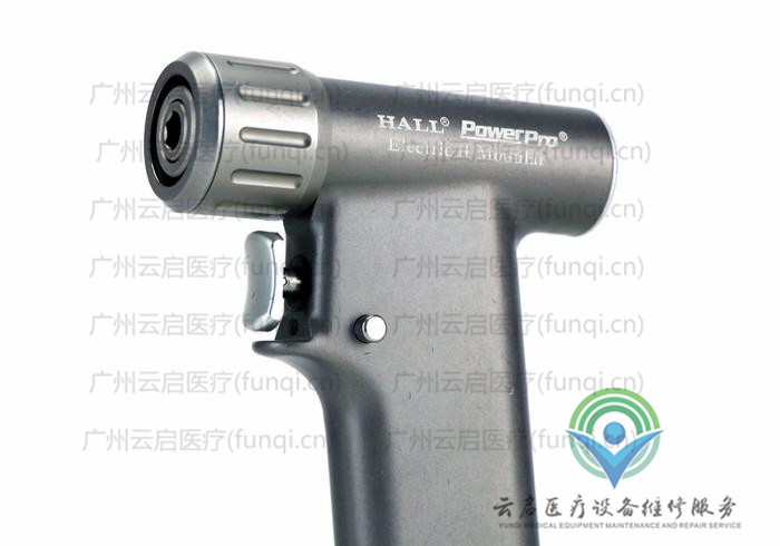 霍爾醫(yī)療Hall PRO6100電動手機