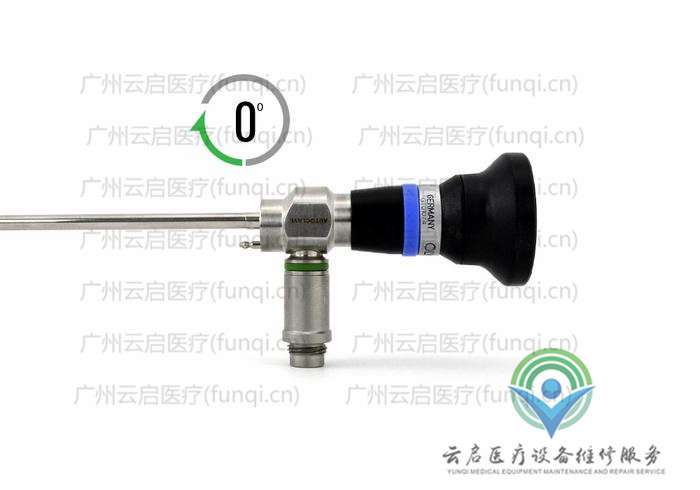 奧林巴斯Olympus 膀胱鏡 奧林巴斯Olympus 膀胱鏡