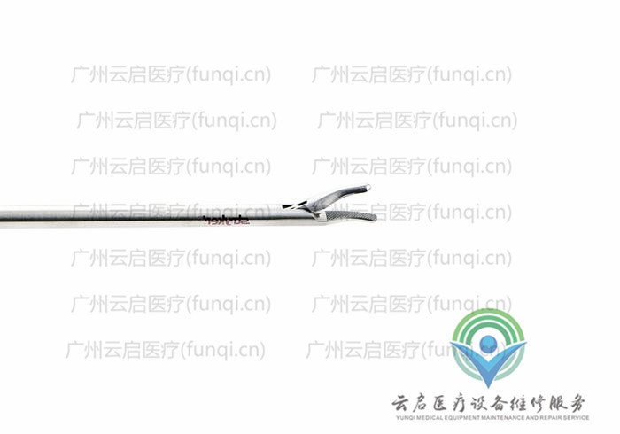 史塞克Stryker 250-080-589高頻電刀器械
