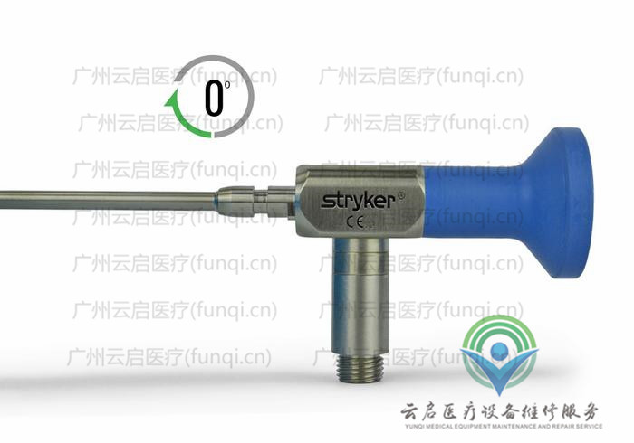 史賽克Stryker 502-577-010關(guān)節(jié)鏡維修更換