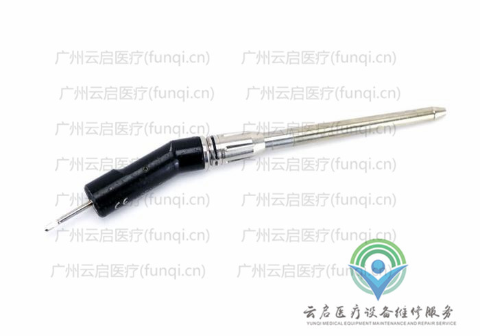 強(qiáng)生阿帕奇Anspach QD11-S動(dòng)力系統(tǒng)接頭與附件