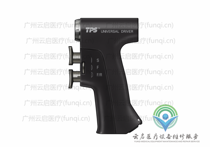 史賽克Stryker 5100-99電動(dòng)手機(jī)維修更換