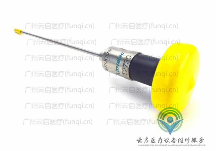 康美ConMed T2730關(guān)節(jié)鏡
