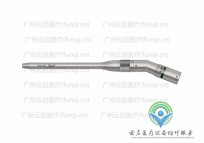 美敦力Medtronic AA14DK動(dòng)力系統(tǒng)接頭與附件