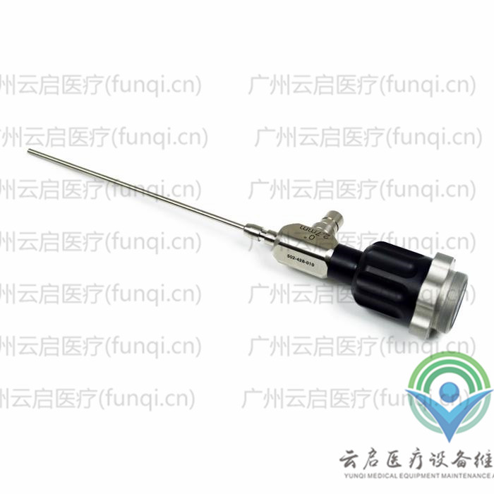 史賽克Stryker 502-428-010關(guān)節(jié)鏡維修更換