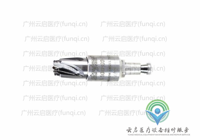史賽克Stryker 5100-60-1動力系統(tǒng)接頭與附件維修更換