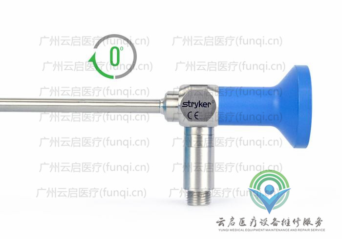 史賽克Stryker 502-555-010腹腔鏡維修更換