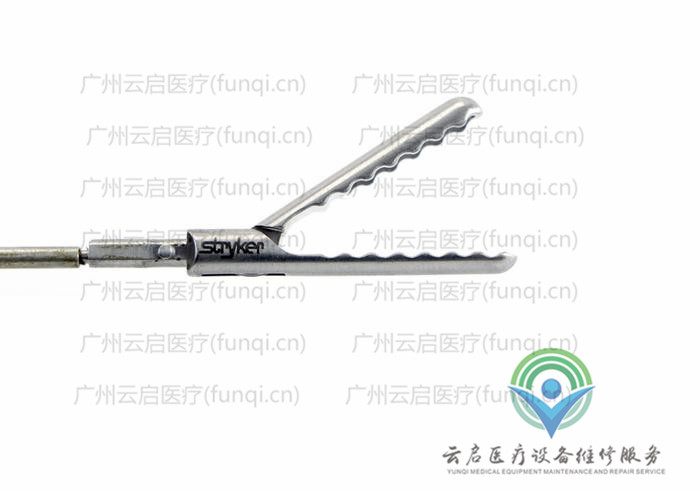 史塞克Stryker 250-080-310高頻電刀器械