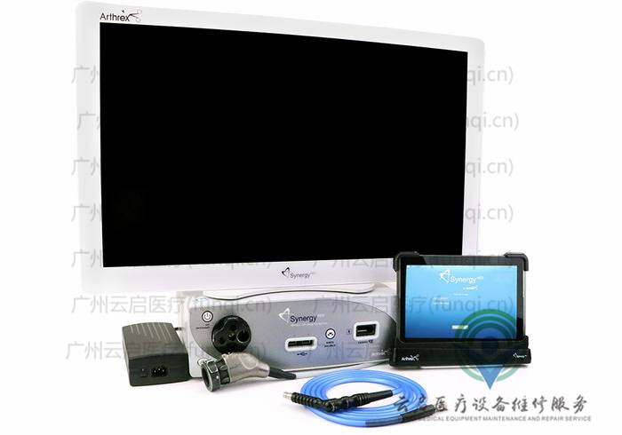 亞瑟克斯Arthrex AR-SynergyHD3+32Monitor攝像系統(tǒng)