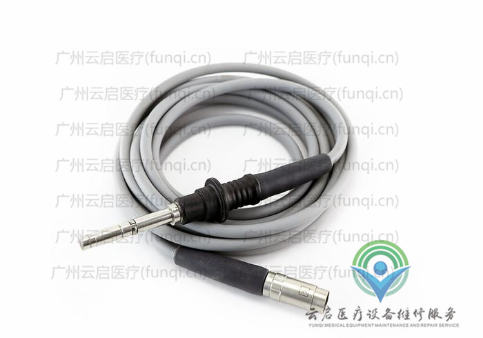 奧林巴斯Olympus A3296導(dǎo)光束