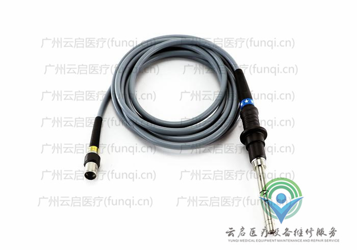 奧林巴斯Olympus WA03200A導(dǎo)光束