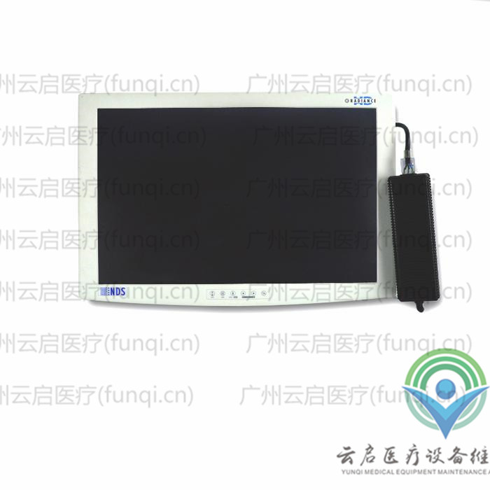 美國(guó)National SC-WU24-A1511手術(shù)顯示器