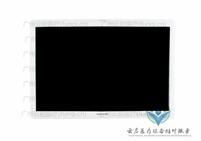 奧林巴斯Olympus OEV261H手術(shù)顯示器