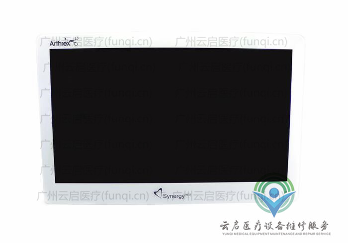 亞瑟克斯Arthrex AR-3250-2606手術(shù)顯示器