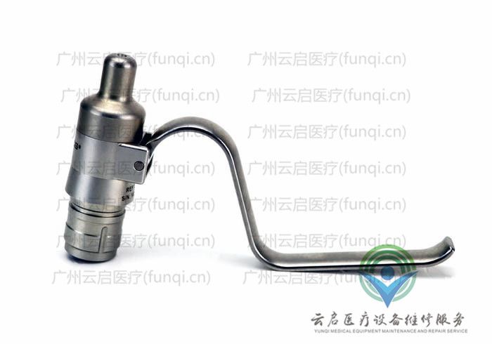 戴安娜Dyonics 7205789動力系統(tǒng)接頭與附件