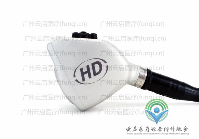 史賽克Stryker 1088-210-105攝像頭維修更換