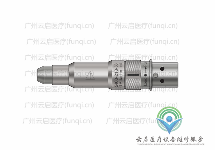 史塞克Stryker 5400-210-56動力系統(tǒng)接頭與附件