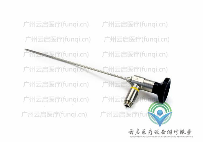 美國(guó)順康A(chǔ)CMI PC27-70A膀胱鏡