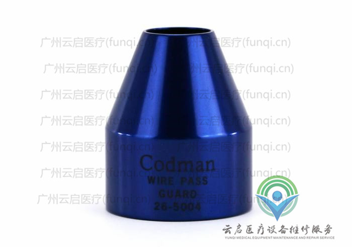 強(qiáng)生柯德曼Codman 26-5004動(dòng)力系統(tǒng)接頭與附件 強(qiáng)生柯德曼Codman 26-5004動(dòng)力系統(tǒng)接頭與附件