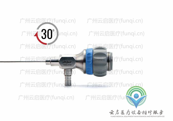 史賽克Stryker 502-823-030關(guān)節(jié)鏡維修更換