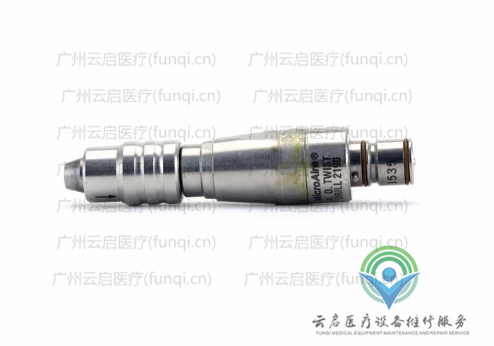美國MicroAire 2190動力系統(tǒng)接頭與附件