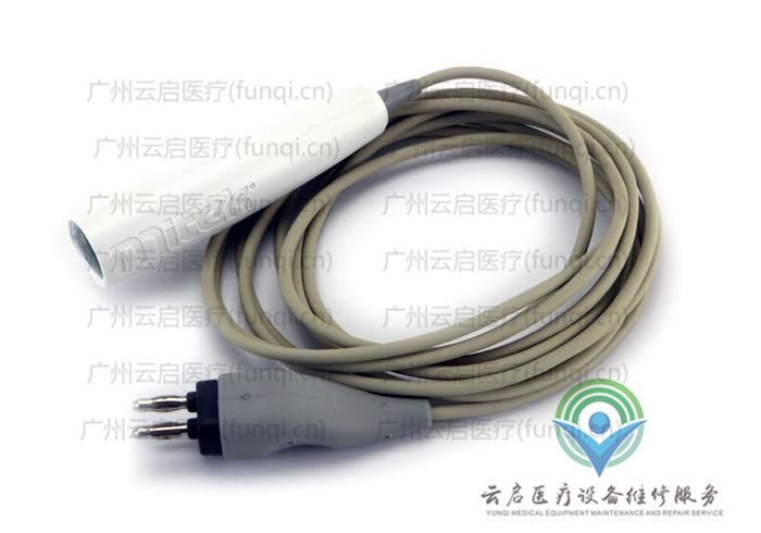 強(qiáng)生DePuy 225002電纜線