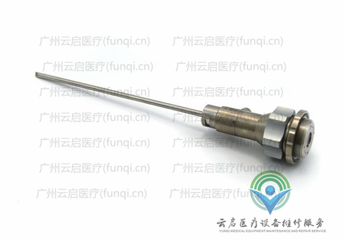 戴安娜Dyonics 3628關節(jié)鏡
