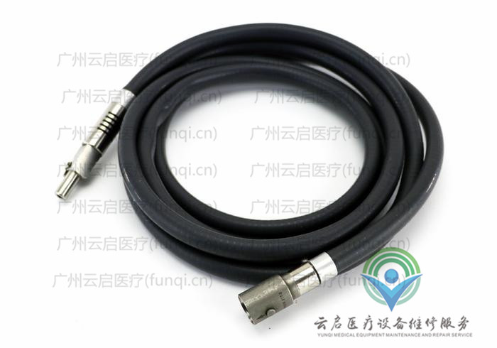 史塞克Stryker 277-2氣動(dòng)軟軸