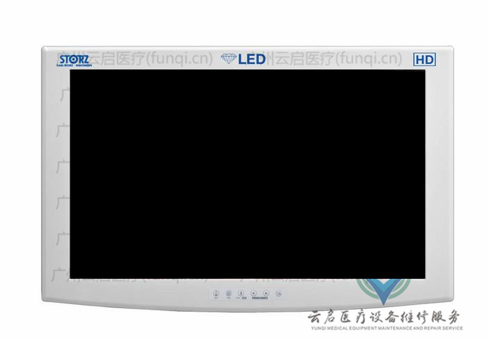 卡爾史托斯Karl Storz 9426L手術(shù)顯示器