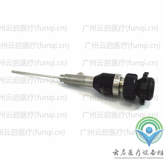 史塞克Stryker 426-31關(guān)節(jié)鏡 史塞克Stryker 426-31關(guān)節(jié)鏡