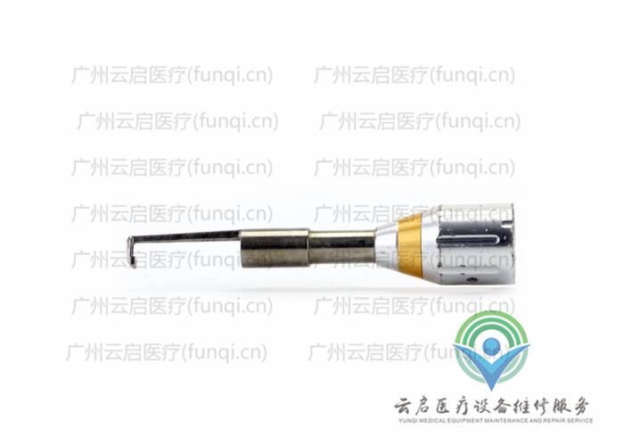 強(qiáng)身阿帕奇Anspach Gold動(dòng)力系統(tǒng)接頭與附件