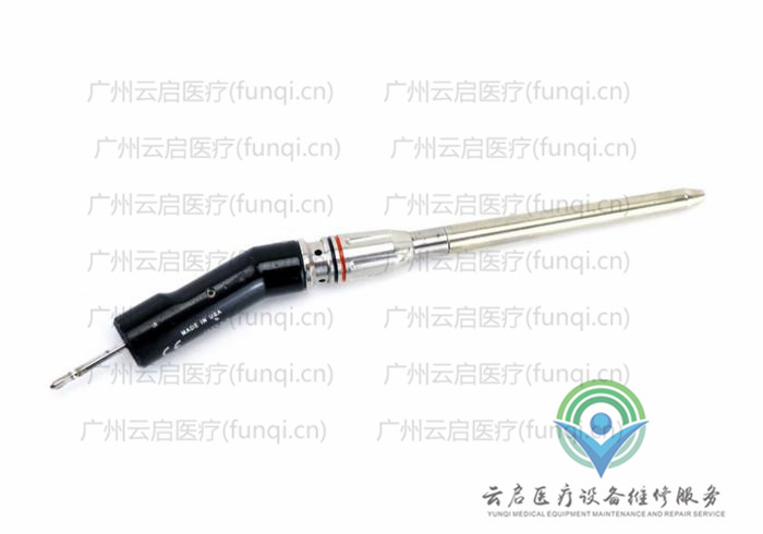強(qiáng)生阿帕奇Anspach QD11動力系統(tǒng)接頭與附件