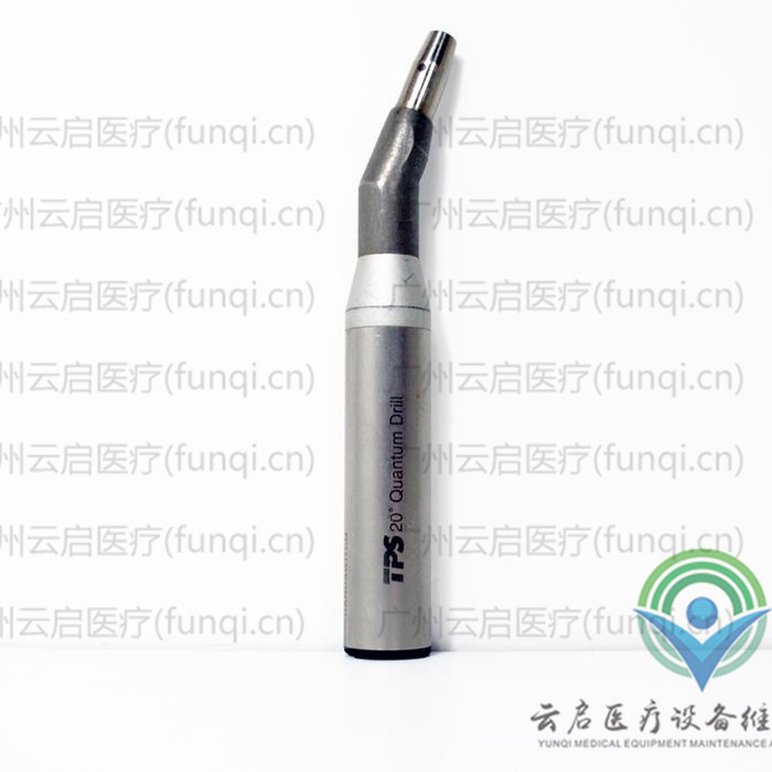 史賽克Stryker 5100-25電動(dòng)手機(jī)維修更換