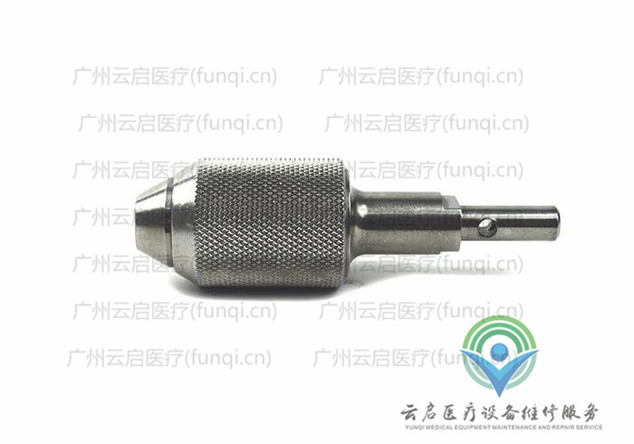 史塞克Stryker 277-82-200動力系統(tǒng)接頭與附件